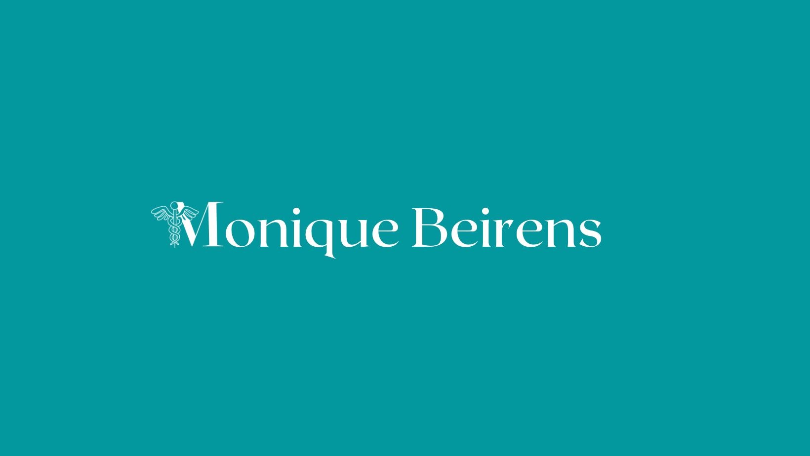 Header Monique Beirens verzorging - Verpleging aan huis Arendonk