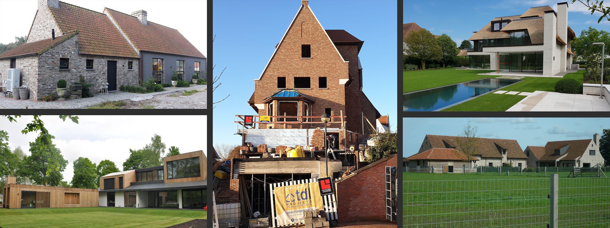Header TDL Projects - Villabouw Knokke-Heist