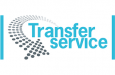 A-A Transferservice