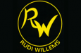 Bestratingswerken Rudi Willems
