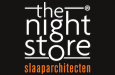 The Night-Store