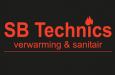 Verwarming & Sanitair SB Technics