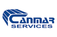 Canmar Services