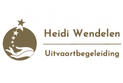 Uitvaartcentrum Heidi Wendelen