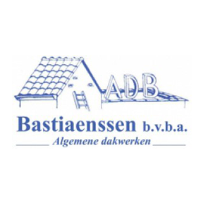 Dakwerken Bastiaenssen - Dakwerker Herentals