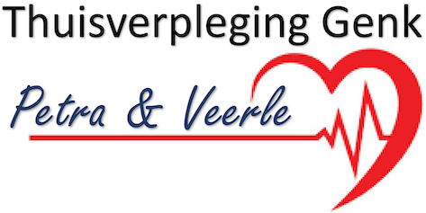 Thuisverpleging Petra & Veerle - Thuisverpleging Genk