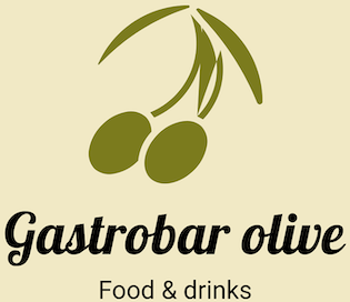 Gastrobar olive - Bistro Arendonk