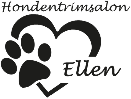 Hondentrimsalon Ellen - Hondenkapsalon Herentals