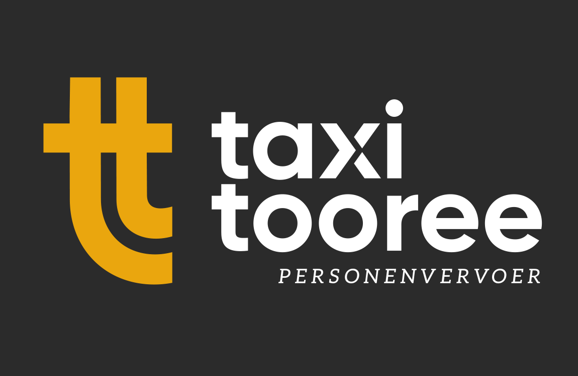 Taxi TooRee - Luchthavenvervoer Maasmechelen