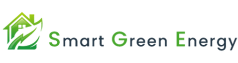 Smart Green Energy - Zonnepanelen Hasselt en Sint-Truiden