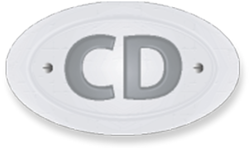 Studio CD - Grafische vormgeving Hamont-Achel