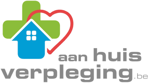 aanhuisverpleging (thuisverpleging Sint-Truiden & Tienen) - Thuisverpleging Sint-Truiden en Tienen