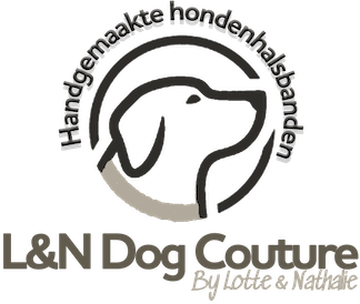 L&N Dog Couture Webshop - Hondenhalsbanden Hasselt