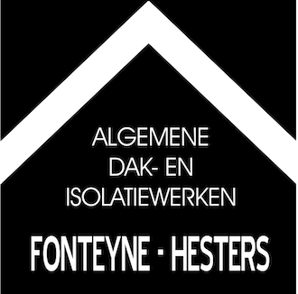 Algemene dak- en isolatiewerken Fonteyne - Lokeren en Wachtebeke