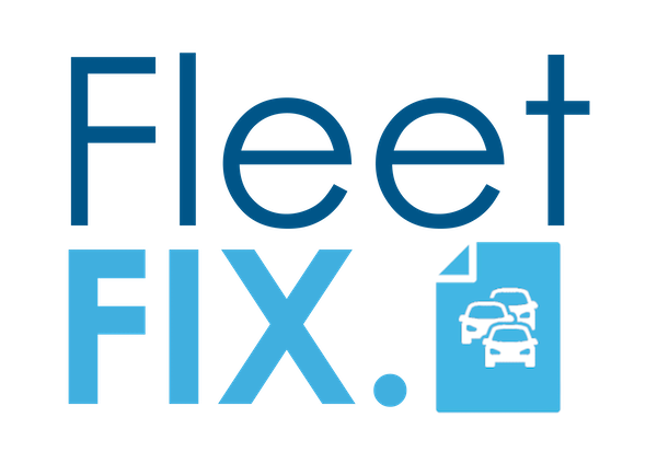 FleetFix - 