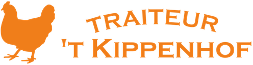 Traiteur 't Kippenhof - Catering Tessenderlo