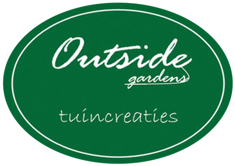 Outside Gardens - Tuinaanleg Huldenberg