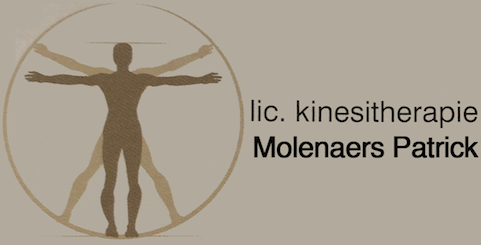Kinesitherapie Molenaers Patrick - Kinesist Maaseik