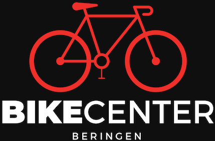 Fietsenwinkel Bike Center - Fietsenwinkel Beringen, Heusden-Zolder, Lummen