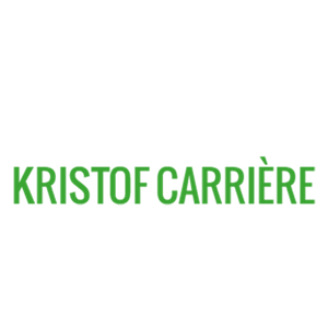 Tuinen Kristof Carrière - Tuinaannemer Leuven