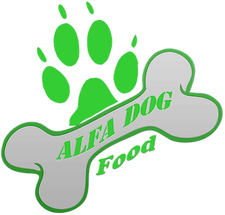 Alfa Dog Food - Hondenvoeding Aalst