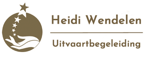 Uitvaartcentrum Heidi Wendelen - Begrafenissen Hasselt, Herk-de-Stad