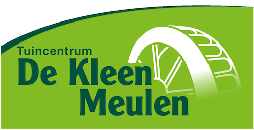 Tuincentrum De Kleen Meulen - Dierenvoeding Lummen