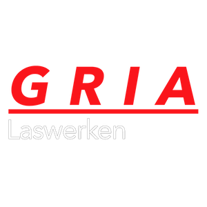 Gria Laswerken - Poorten Diepenbeek & Hasselt