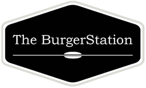 The BurgerStation - Belegde broodjes Maaseik