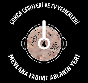 Turks eethuis Mevlana Lokanta - Turkse keuken Maasmechelen