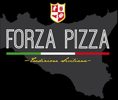Forza Pizza - Pizza & Pasta Veurne