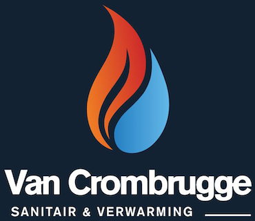 Van Crombrugge Manolito - Sanitair & verwarming Deinze