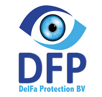 DelFa Protection - Alarmsystemen Diest