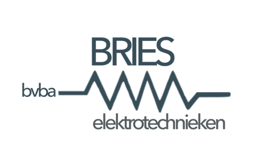 Bries Elektrotechnieken - Elektriciteit Leuven