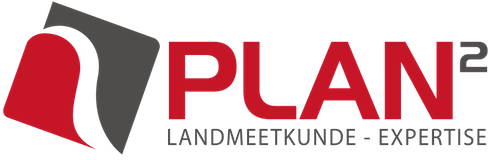 Landmeetkunde PLAN² - Landmeter Gent & Herentals