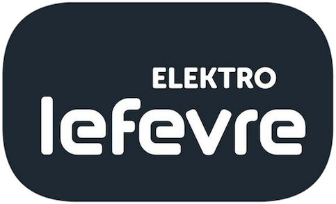 Elektro Lefevre - Elektrozaak Leuven, Sint-Truiden