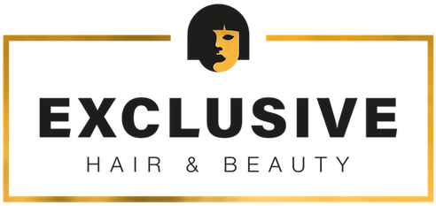 Exclusive Hair & Beauty - Huidverbetering Hasselt