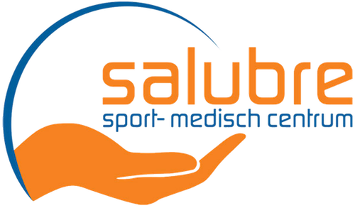 Salubre Sport-Medisch Centrum - Kinesitherapie Wevelgem