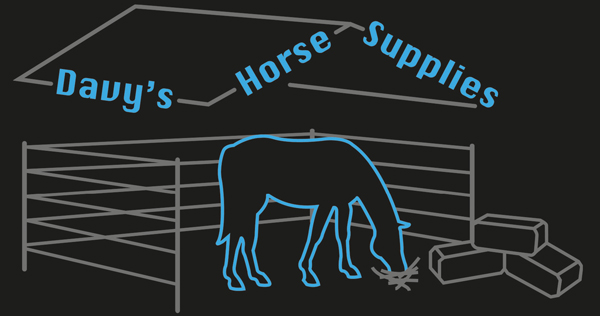 Davy’s Horse Supplies - Stalmatten Aarschot