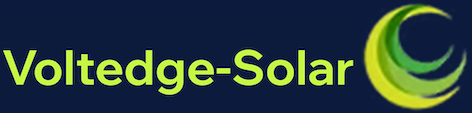 Voltedge-Solar - Zonnepanelen & laadpalen Aarschot