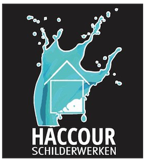 Schilderwerken Haccour - Schilder voor Leuven & Tienen