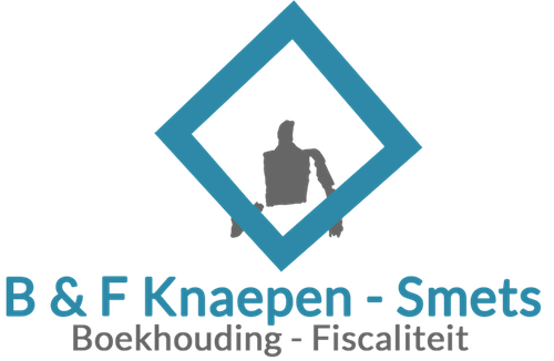 B&F Knaepen - Smets - Boekhouding & Fiscaliteit