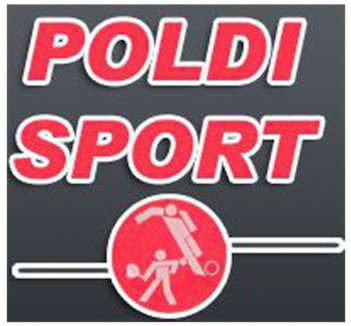 Sportkleding Poldi Sport - Voetbalspecialist Genk