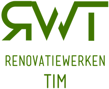 Renovatiewerken Tim - Diest, Hasselt, Sint-Truiden