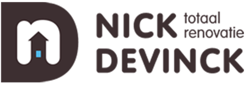 Devinck Nick - Totaalrenovatie Oostende