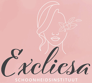 Schoonheidsinstituut Excliesa - Gelnagels Liedekerke