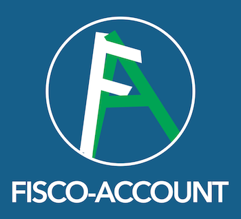 Fisco-Account - Accountant Bekkevoort