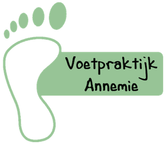 Voetpraktijk Annemie Notaerts - Gespecialiseerde voetverzorging Lennik