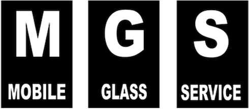 Mobile Glass Service - Herstelling autoruiten Hasselt en Herentals