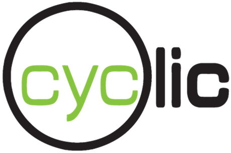 Cyclic Bikestore - Fietsenwinkel Tervuren